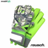 Reusch Голмански ракавици Prime S1